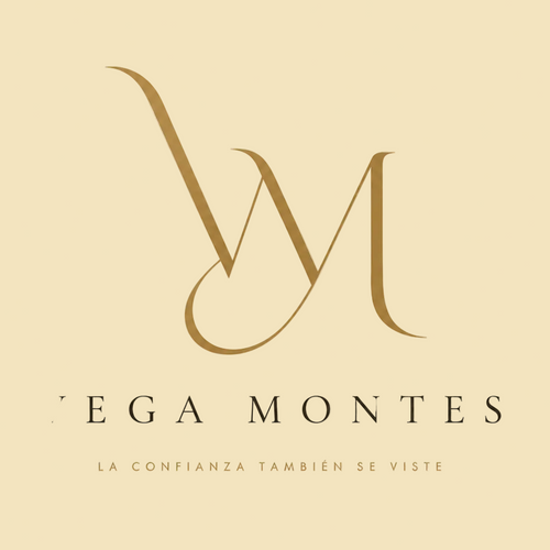Vega Montes